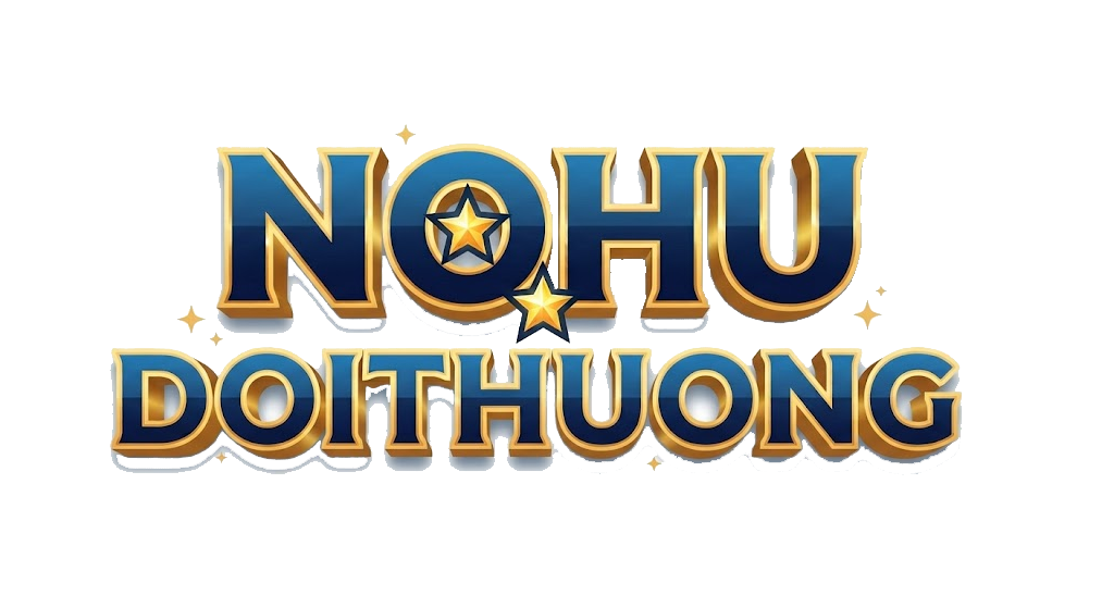 location logo
